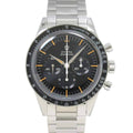 Omega - Speedmaster - 310 30 40 50 06 001 - Hombre - Posterior a 2020