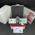 Omega - Speedmaster Professional Skylab 2 - 3597.22 - Hombre - 2002