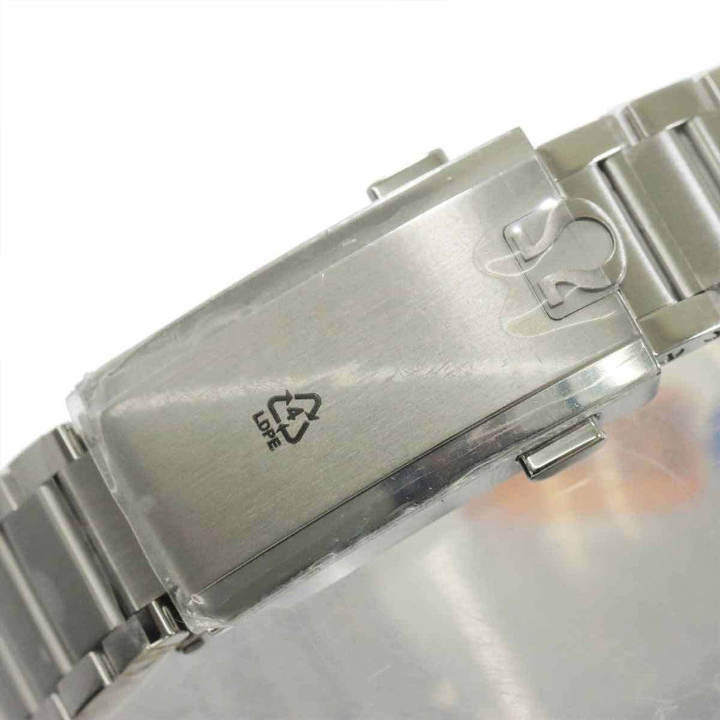 Omega - Speedmaster - 310 30 40 50 06 001 - Hombre - Posterior a 2020