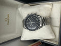 Omega - Speedmaster Moonwatch 861 R and S Long - 1450022 - Hombre - 1983