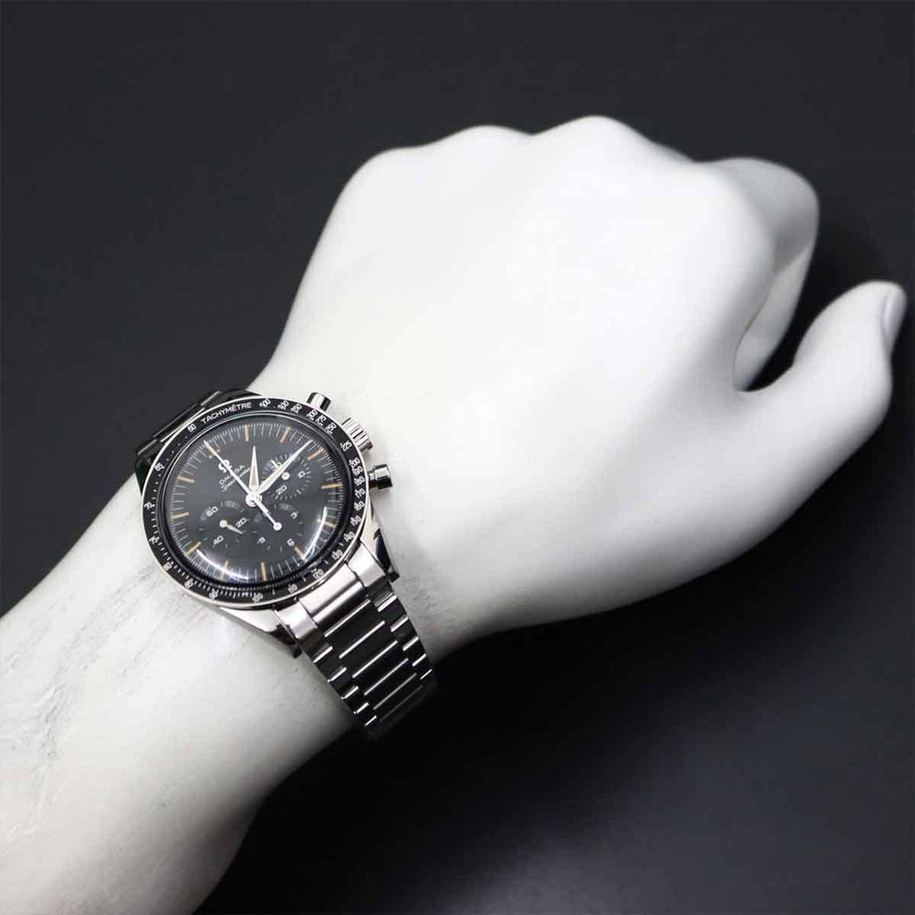 Omega - Speedmaster - 310 30 40 50 06 001 - Hombre - Posterior a 2020