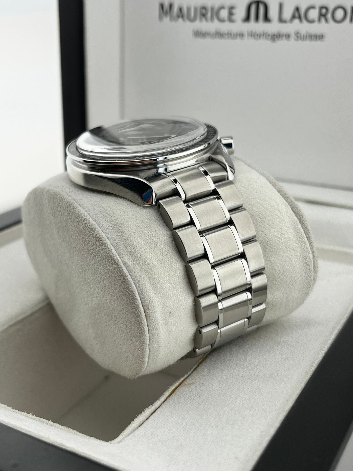 Omega - Speedmaster Moonwatch - Sin Precio de Reserva - 3570.50 - Hombre - 2000 - 2010