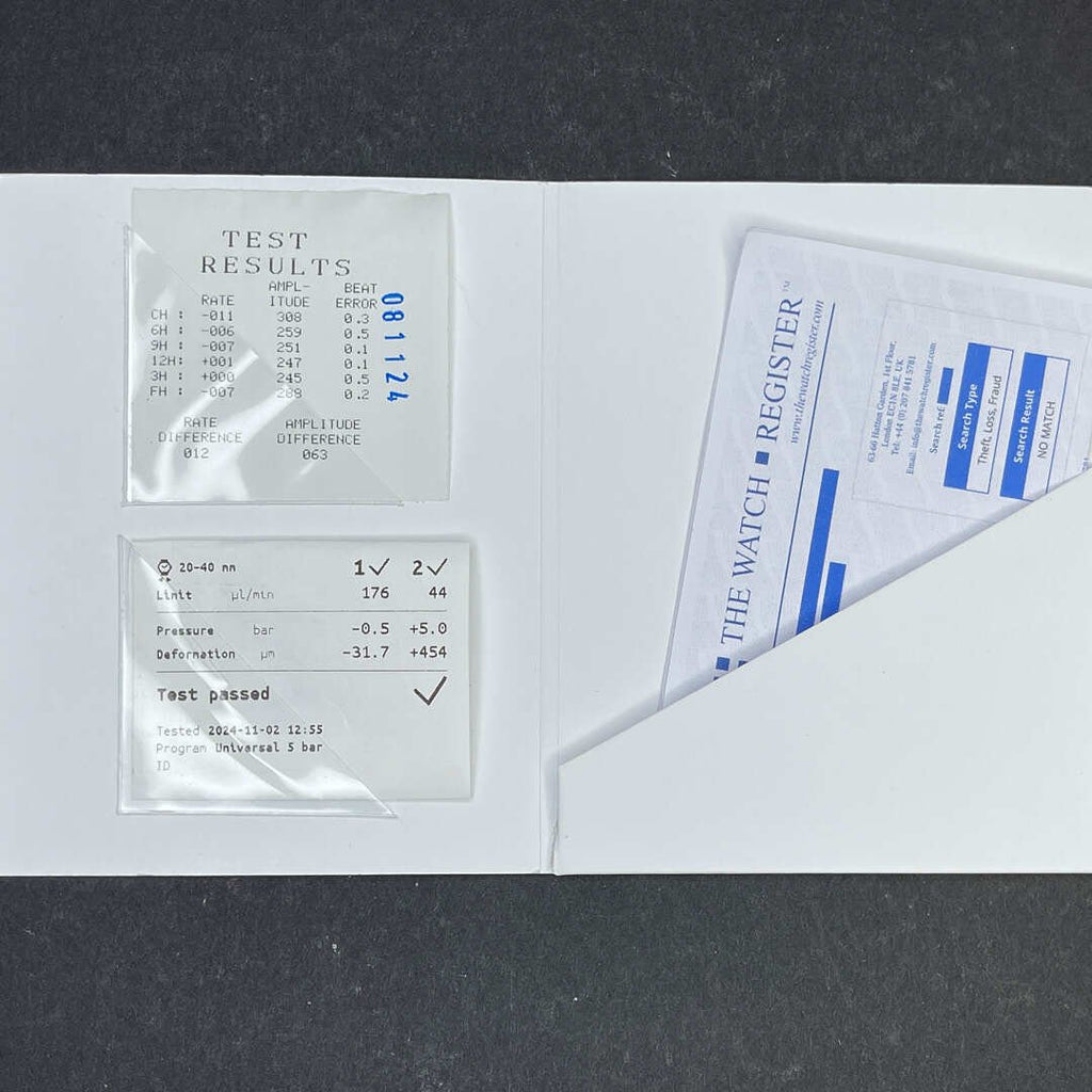 Omega - Speedmaster Professional Moonwatch "Snoopy" - 3578.51.00 - Unisex - 2000 - 2010