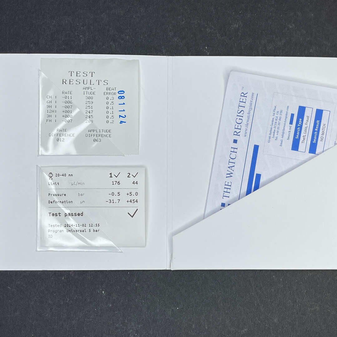 Omega - Speedmaster Professional Moonwatch "Snoopy" - 3578.51.00 - Unisex - 2000 - 2010