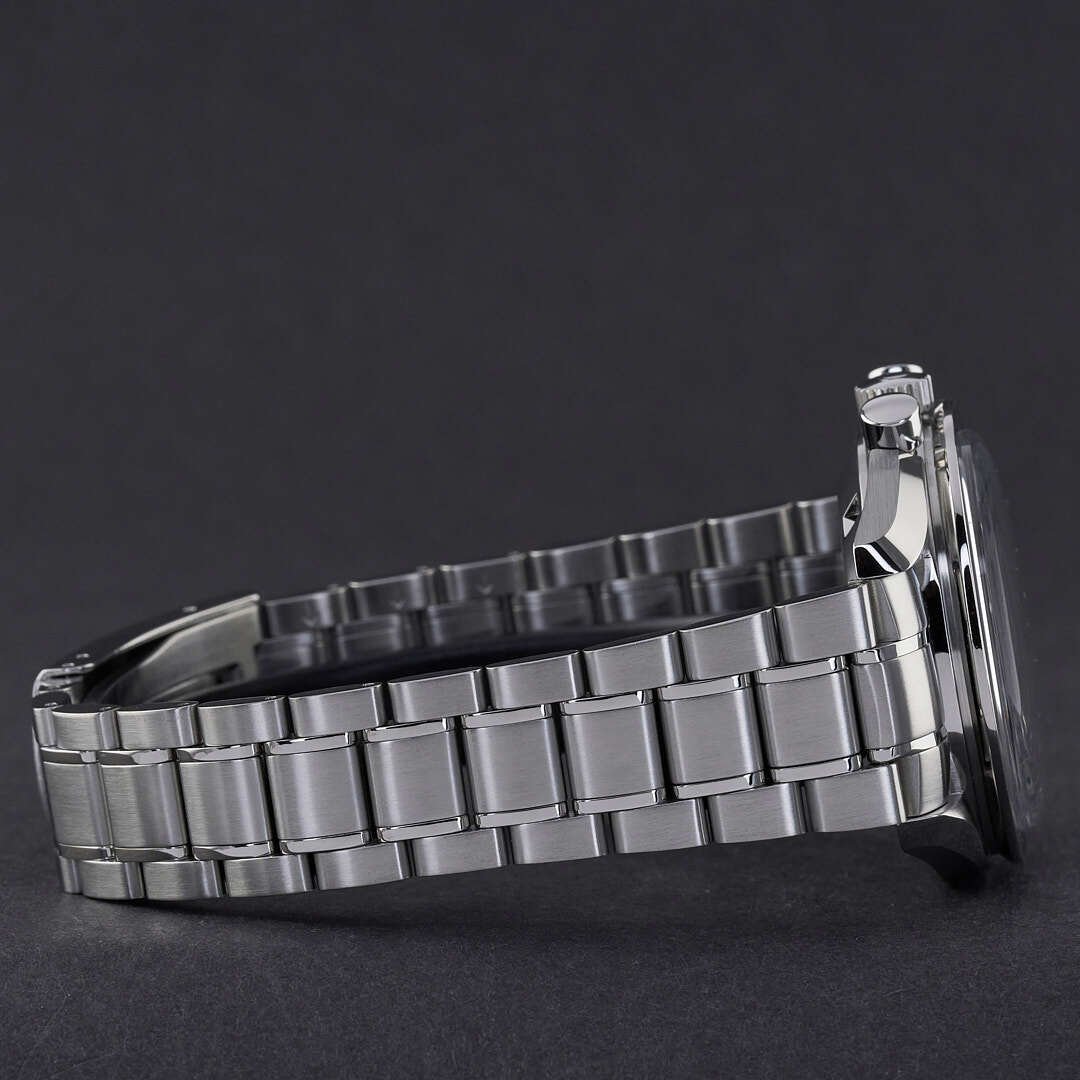 Omega - Speedmaster Professional Skylab 2 - 3597.22 - Hombre - 2002