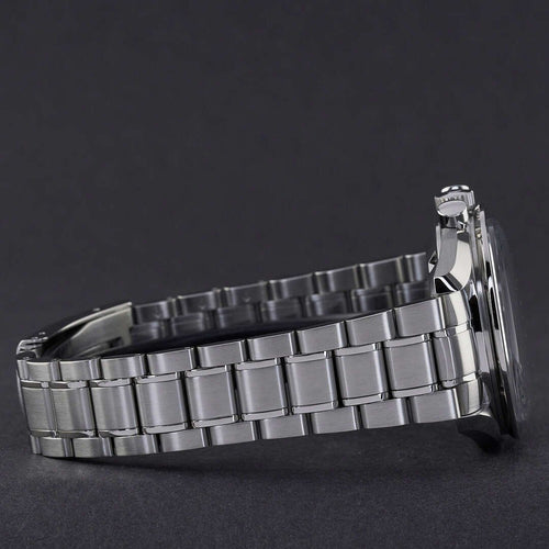 Omega - Speedmaster Professional Skylab 2 - 3597.22 - Hombre - 2002