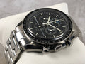 Omega - Speedmaster Professional Moonwatch Moonphase - 3576.50.00 - Hombre - 2000 - 2010