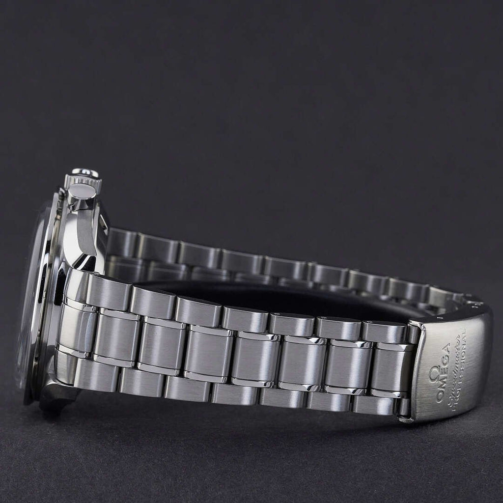 Omega - Speedmaster Professional Skylab 2 - 3597.22 - Hombre - 2002