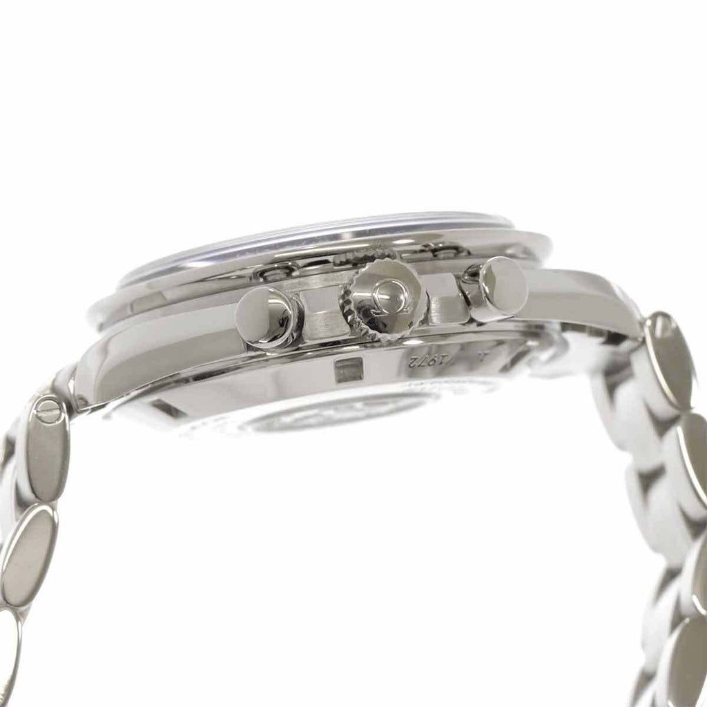 Omega - Speedmaster Apollo 17 40th - 311 30 42 30 99 002 - Hombre - 2010-2020