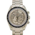 Omega - Speedmaster Apollo 17 40th - 311 30 42 30 99 002 - Hombre - 2010-2020