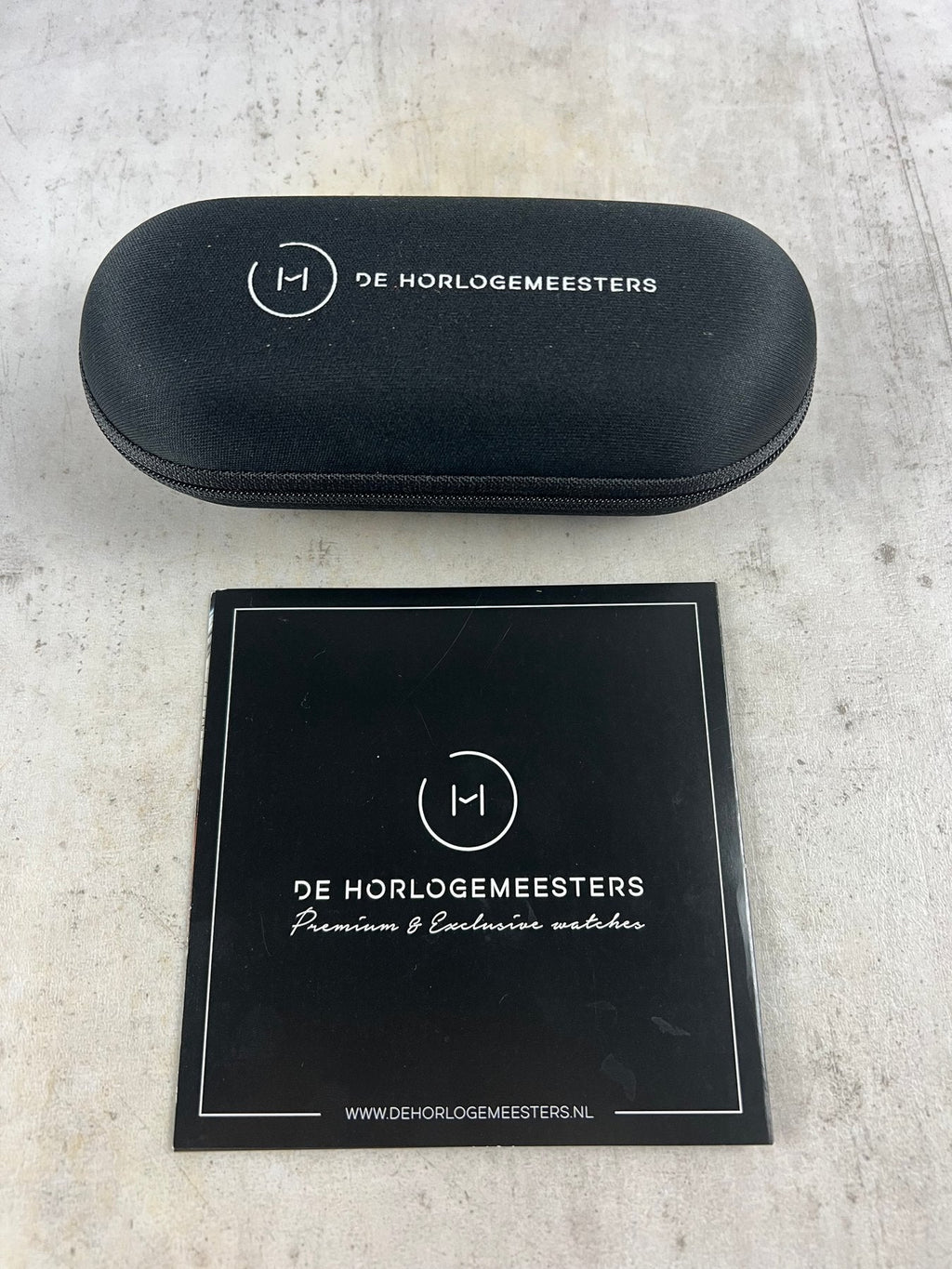 Omega - Speedmaster Professional Moonwatch Moonphase - 3576.50.00 - Hombre - 2000 - 2010