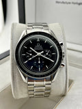 Omega - Speedmaster Moonwatch - Sin Precio de Reserva - 3570.50 - Hombre - 2000 - 2010