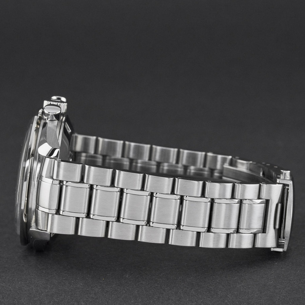 Omega - Speedmaster Professional - 3590.50 - Hombre - 1980-1989