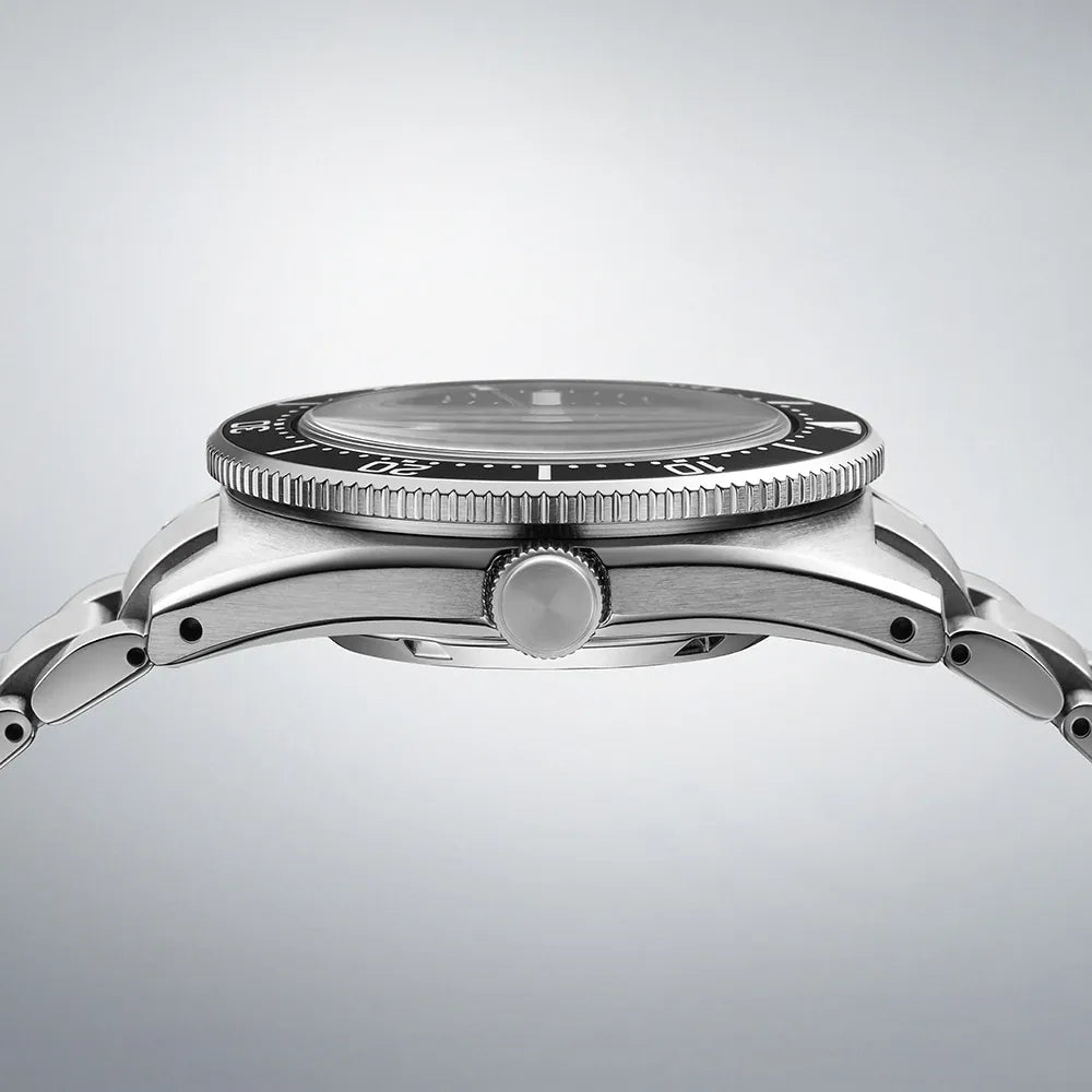 Reloj Seiko Sea SPB453J1 Prospex 1965