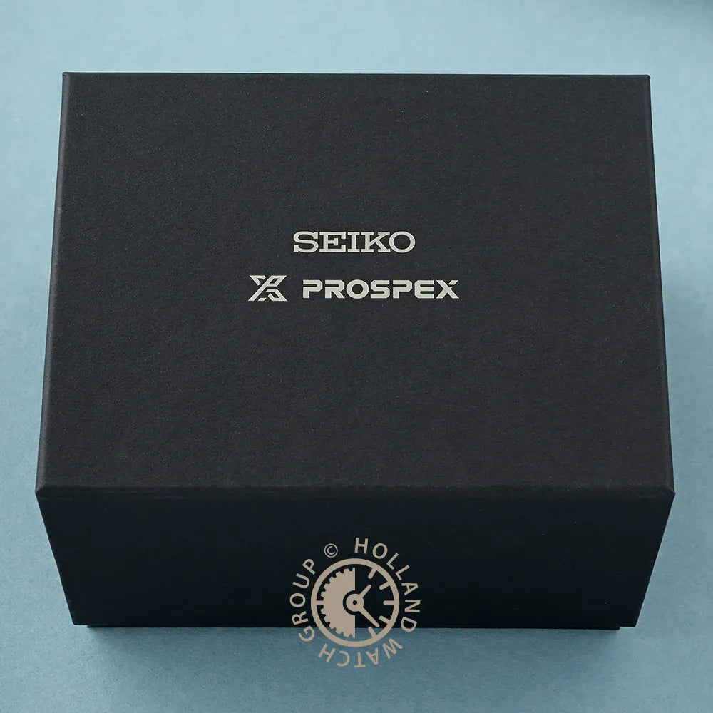 Reloj Seiko Sea SPB485J1 Prospex