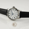 Reloj Seiko Presage SPB495J1 Presage Craftsmanship Special Edition