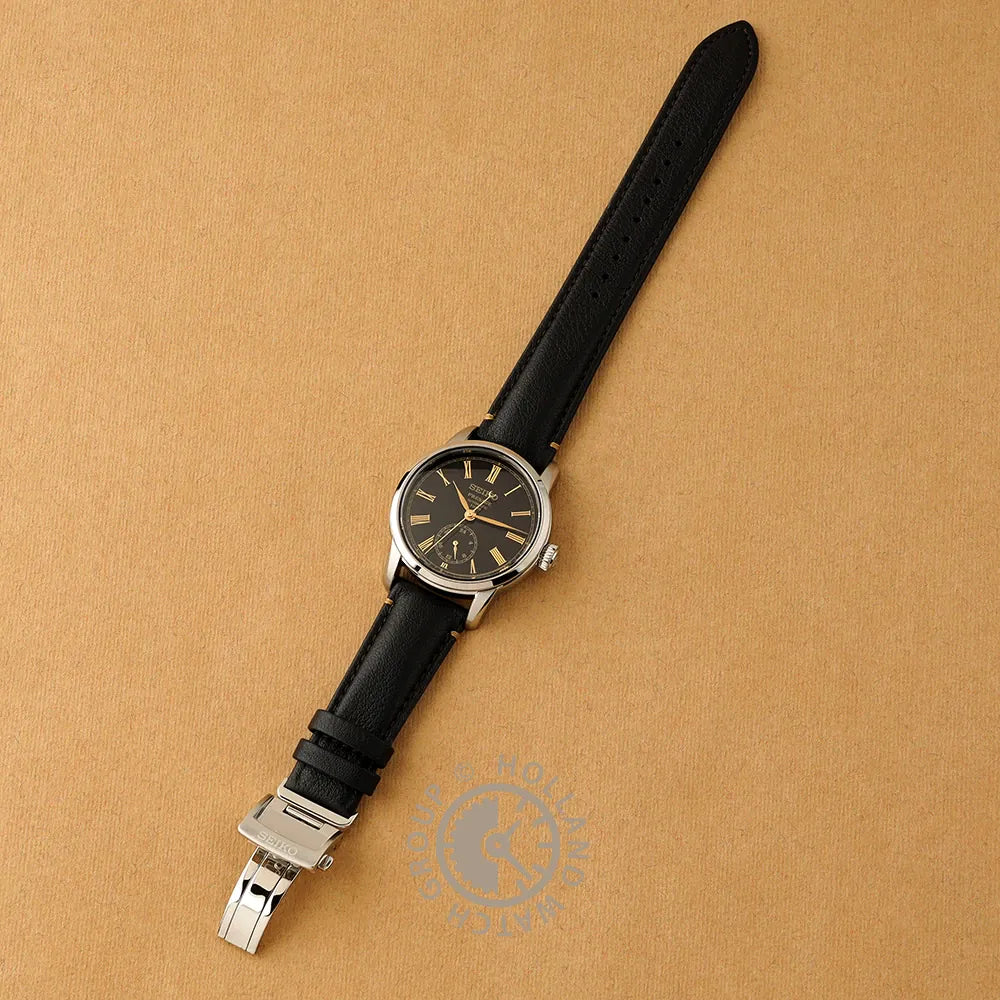 Reloj Seiko Presage SPB499J1 Presage Craftsmanship