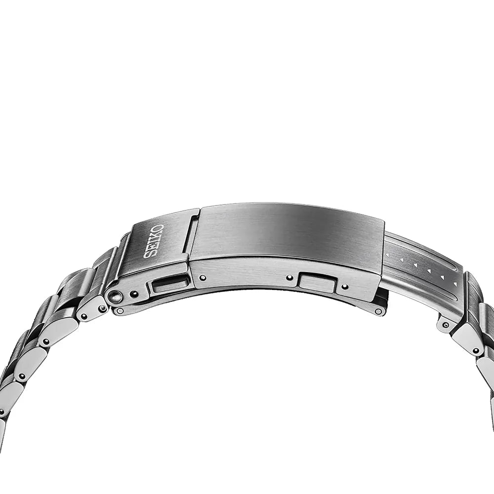 Reloj Seiko Sea - PADI SPB501J1 Prospex PADI