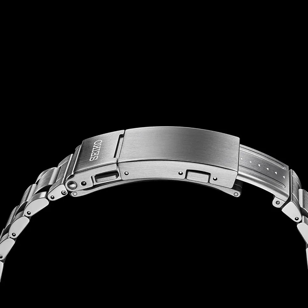 Reloj Seiko Sea SPB519J1 Prospex GMT 60th Anniversary