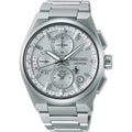 Reloj Seiko Astron SSH159J1 Astron 'Solidity Silver'