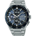Reloj Seiko Astron SSH175J1