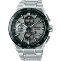 Reloj Seiko Astron SSH177J1