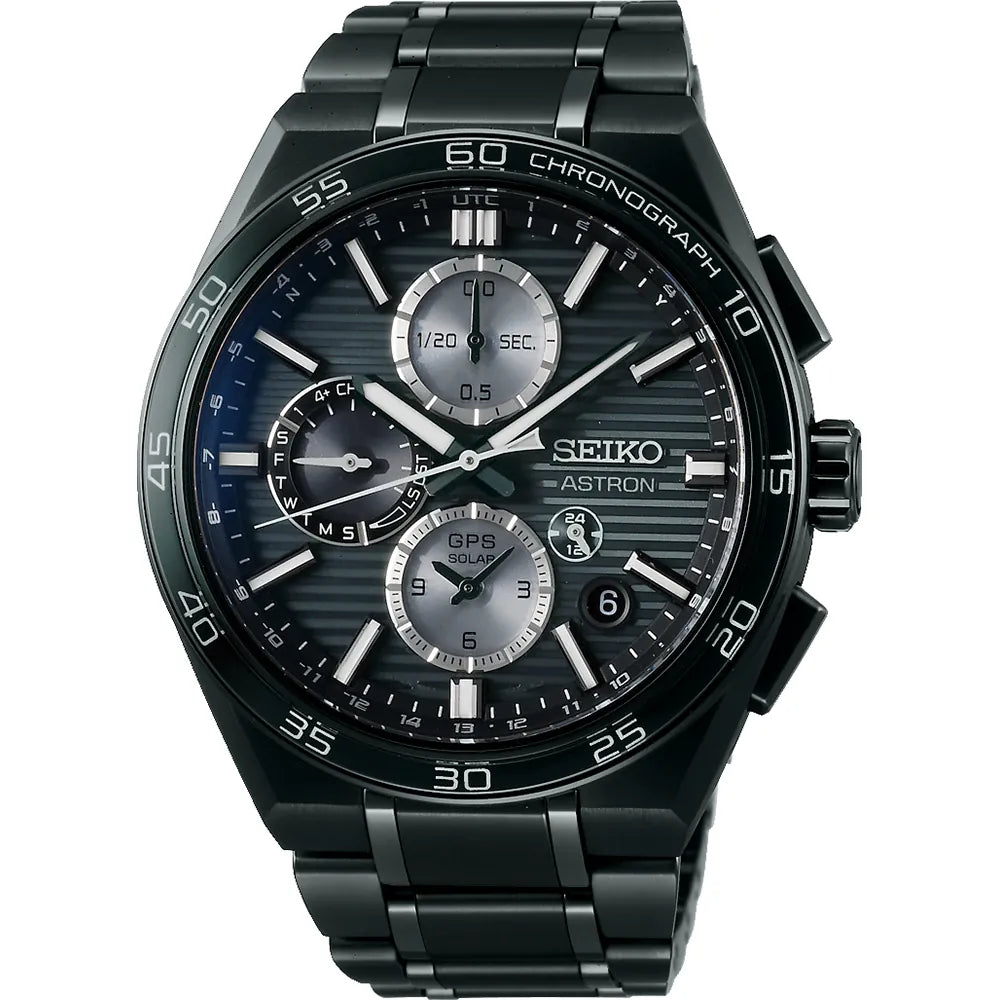 Reloj Seiko Astron SSH179J1