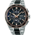 Reloj Seiko Astron SSH180J1