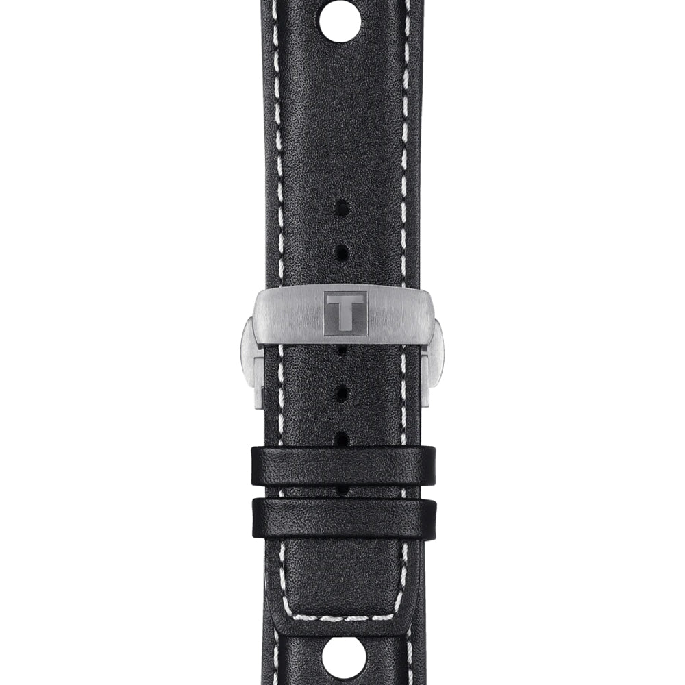 Reloj Tissot Heritage T1244271605100 Heritage 1973