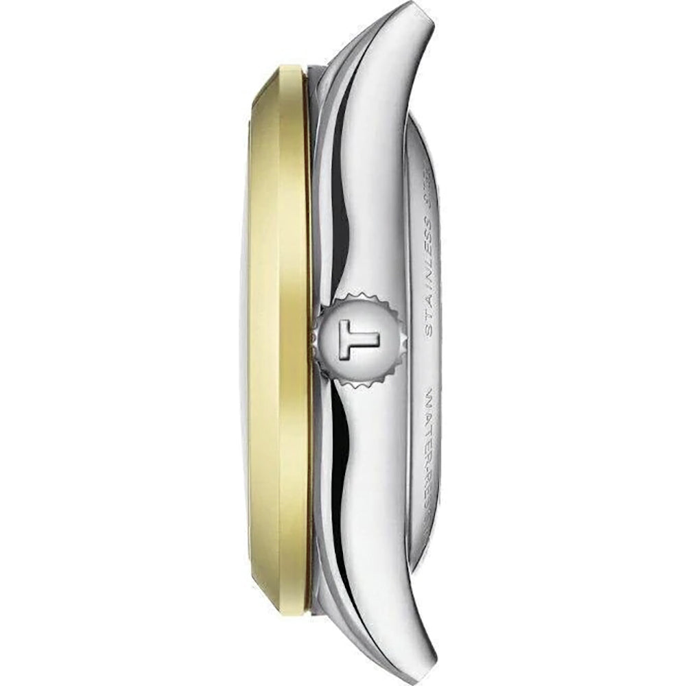 Reloj Tissot T-Lady T9300074111600 My Lady
