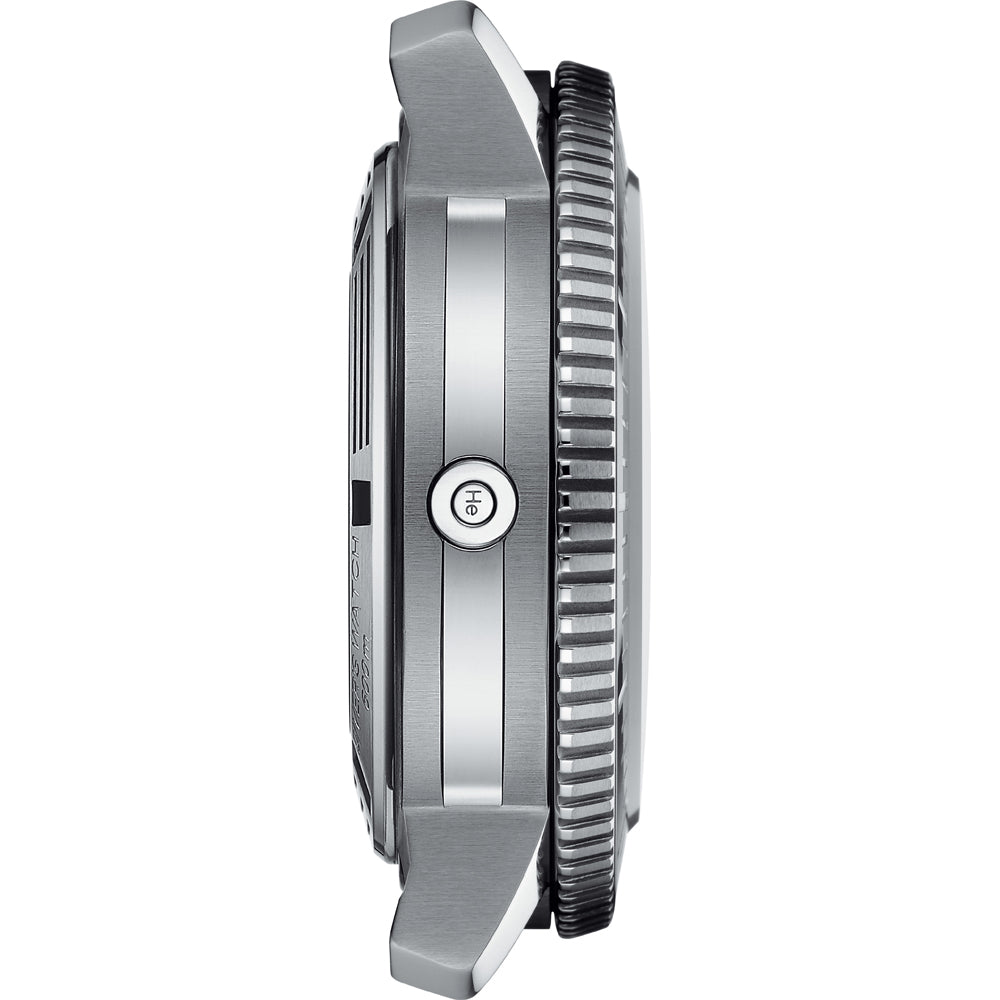 Reloj Tissot T-Sport T1206071744100 Seastar 2000