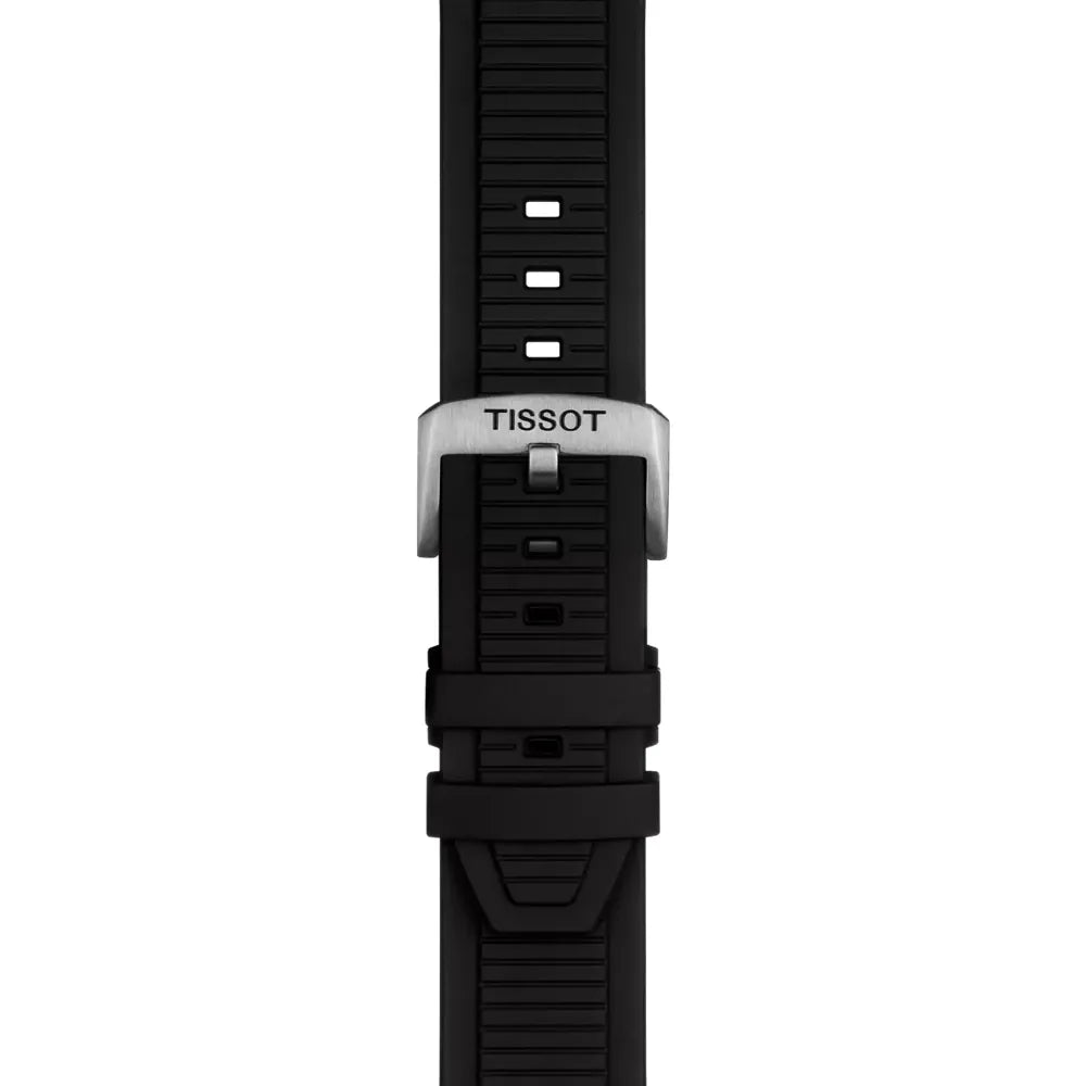 Reloj Tissot T-Sport T1414622704100 T-Race MotoGP™ Limited Edtion