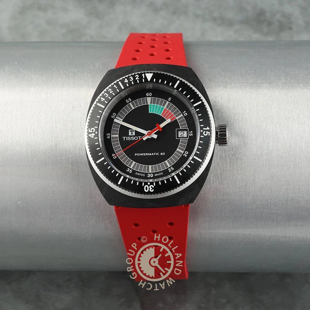 Reloj Tissot T-Sport T1454079705702 Sideral S